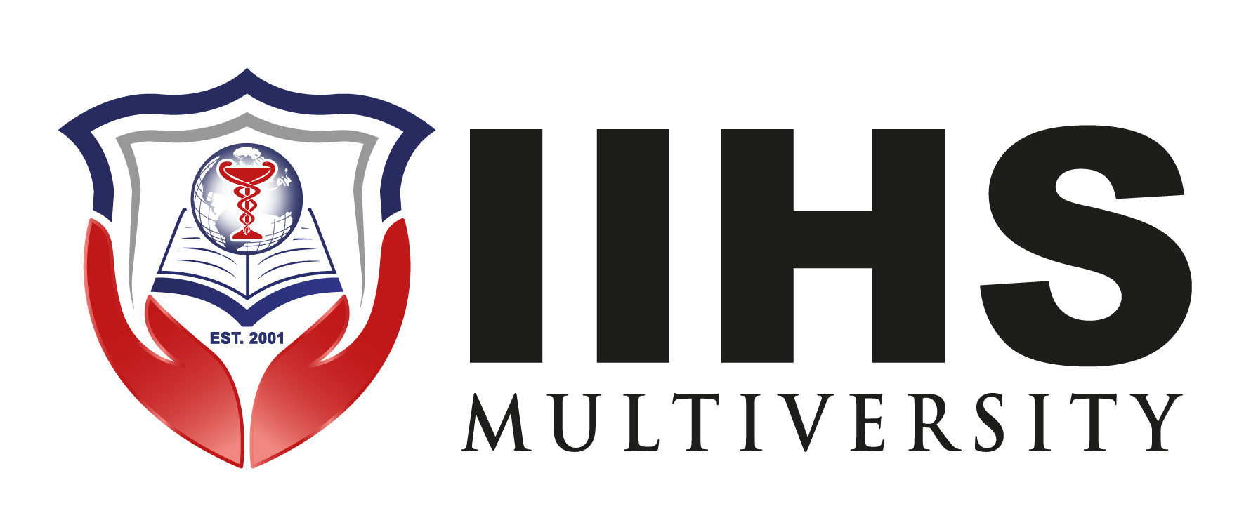 ISWA IIHS iswa-iihs